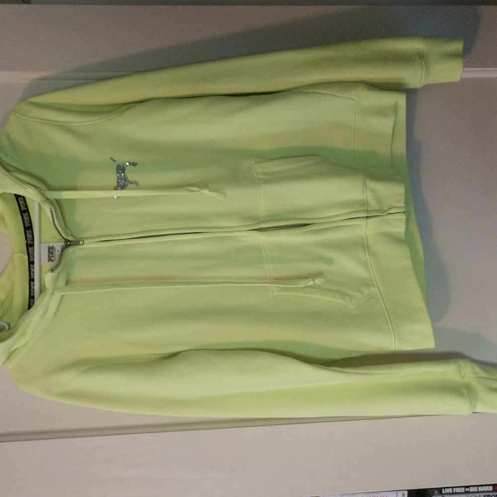 Medium Victoria's Secret